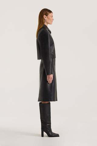 Briar Jacket