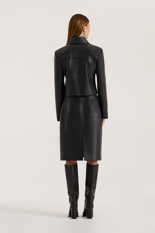 Briar Jacket