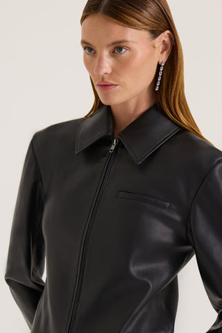 Briar Jacket