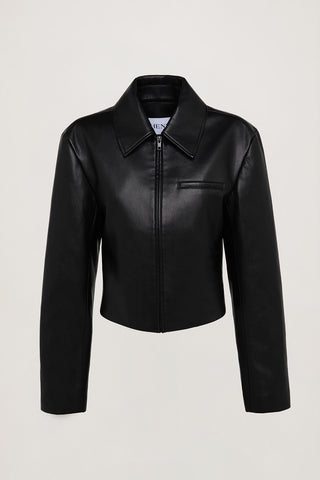 Briar Jacket