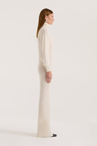 Leora Dress