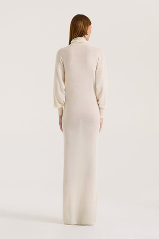 Leora Dress