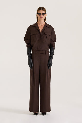 Portia Pant