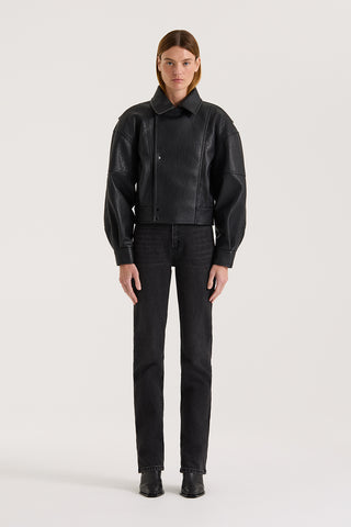 Akia Jacket