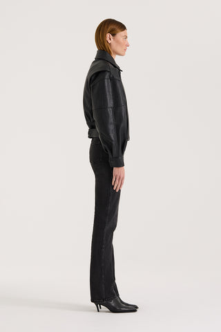 Akia Jacket
