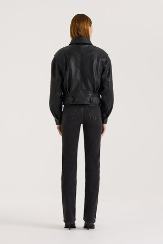 Akia Jacket