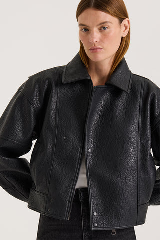 Akia Jacket