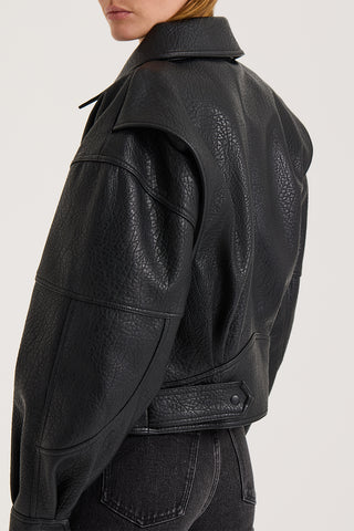 Akia Jacket