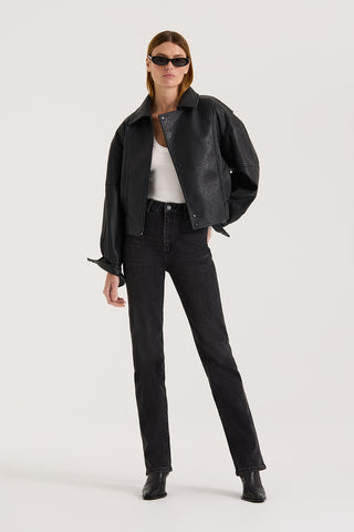 Akia Jacket