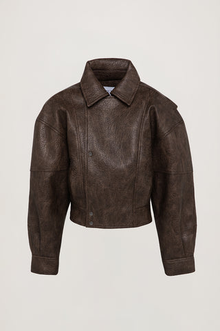 Akia Jacket