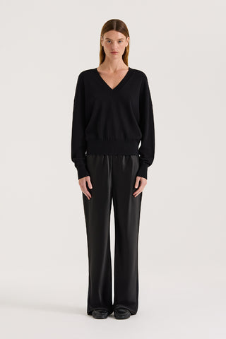 Anisa Jumper