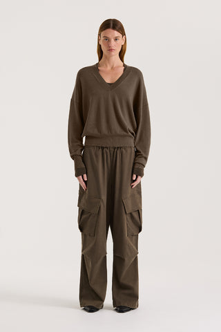 Anisa Jumper