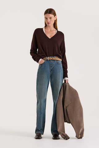Anisa Jumper