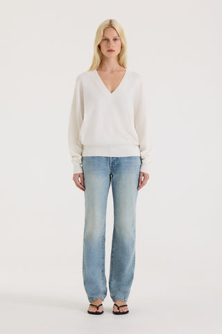 Anisa Jumper