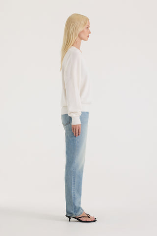 Anisa Jumper