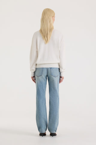 Anisa Jumper