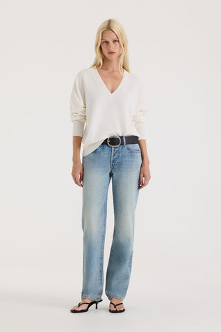 Anisa Jumper