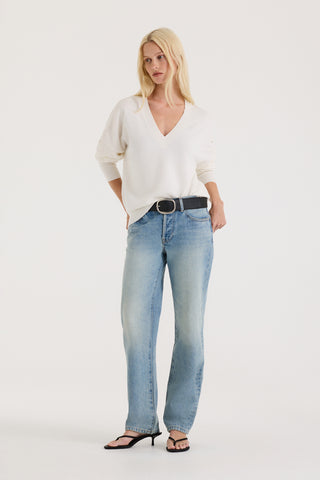 Anisa Jumper
