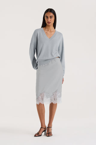 Anisa Jumper