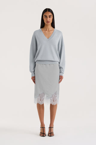 Anisa Jumper
