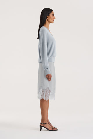 Anisa Jumper