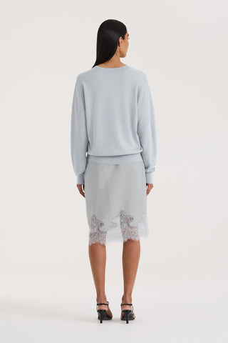 Anisa Jumper