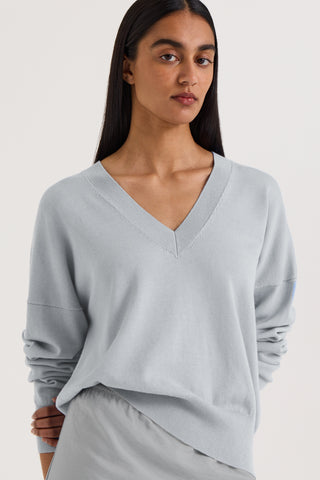 Anisa Jumper