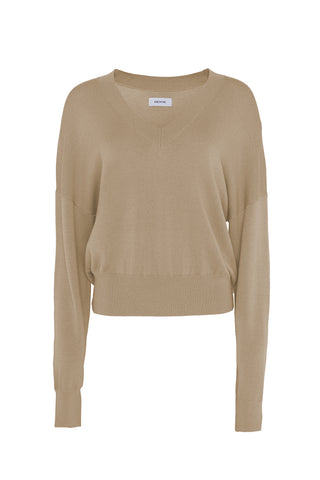 Anisa Jumper