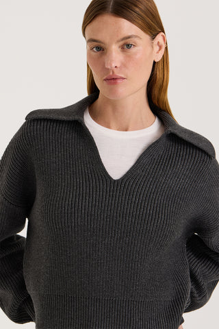 Odette Polo