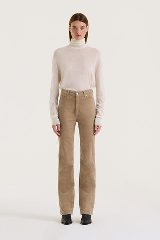 Rory Corduroy Jean