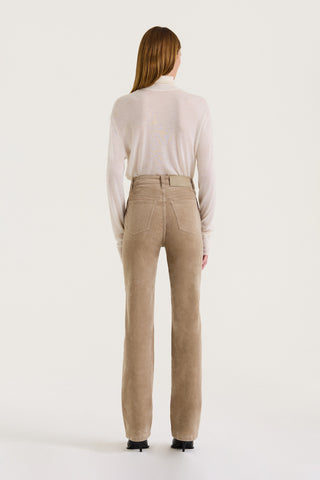 Rory Corduroy Jean
