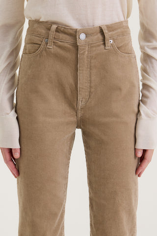 Rory Corduroy Jean