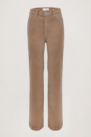 Rory Corduroy Jean