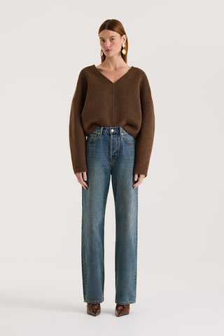 Evera Sweater
