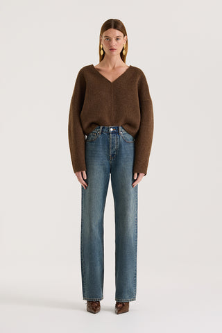 Evera Sweater
