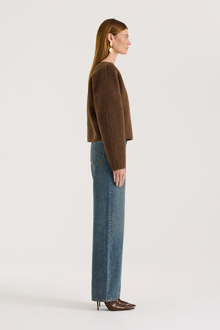 Evera Sweater