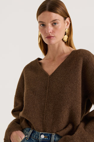 Evera Sweater