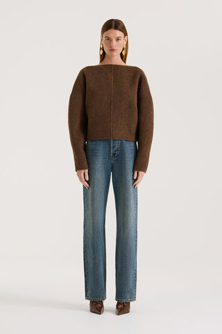 Evera Sweater