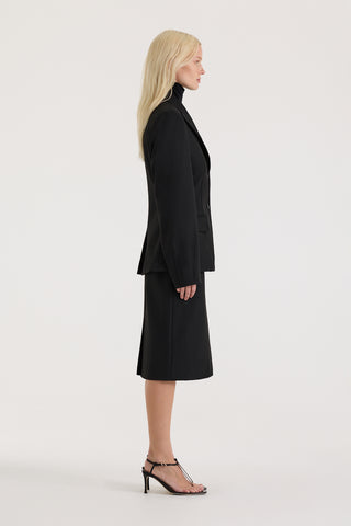 Elkie Blazer