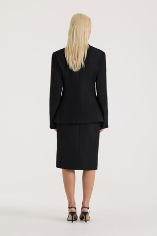 Elkie Blazer