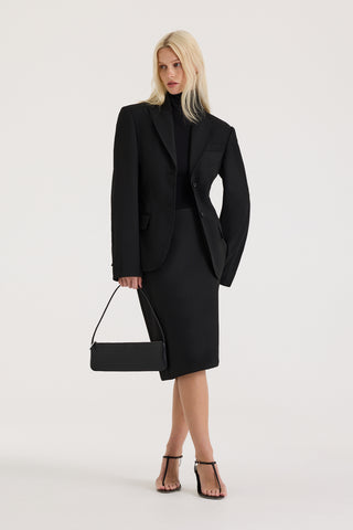 Elkie Blazer