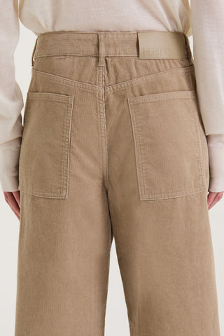 Edena Corduroy Pant