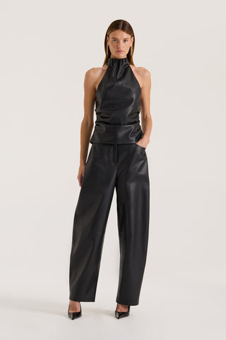 Nerah Pant