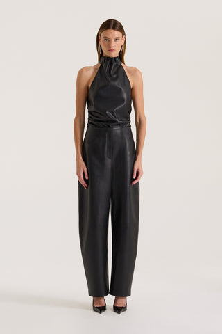 Nerah Pant