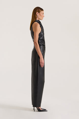 Nerah Pant