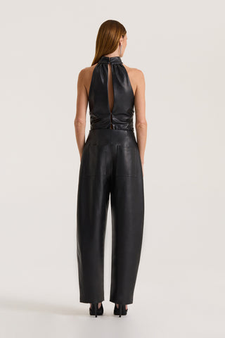 Nerah Pant