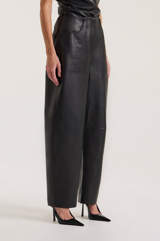 Nerah Pant