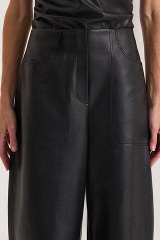 Nerah Pant