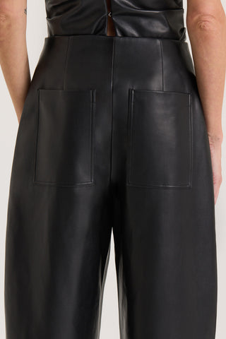 Nerah Pant