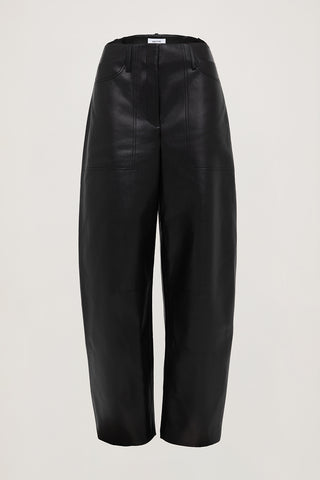 Nerah Pant